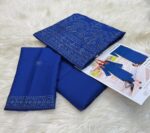 Breeza 2Pc Embroidery Lawn Collection - Image 2