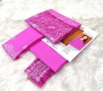 Breeza 2Pc Embroidery Lawn Collection - Image 13